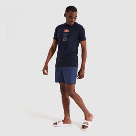 Bañador Ellesse Segnato Azul