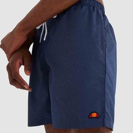 Bañador Ellesse Segnato Azul