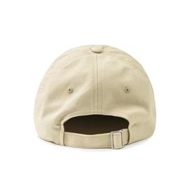 Gorra The North Face NORM HAT GRAVEL