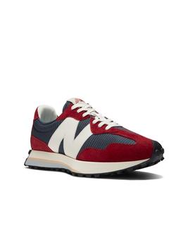 Zapatilla New Balance 327