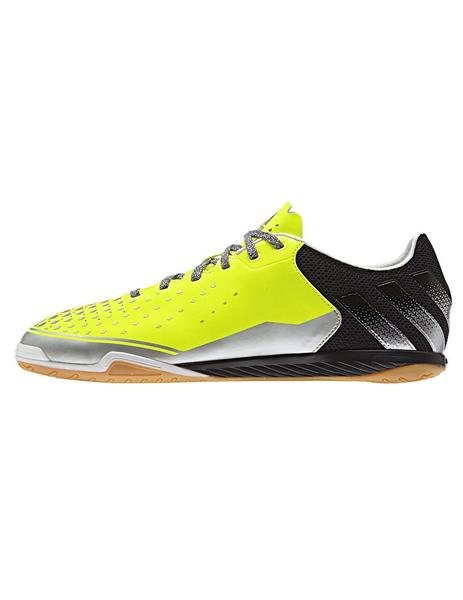 Fútbol Sala Adidas ACE 16.2 Amarillo