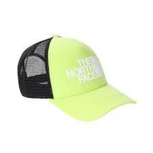 Gorra The North Face Mudder