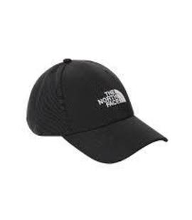 Gorra The North Face RCYD 66 CLASSIC NEGRO