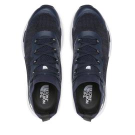 Zapatillas The North Face Vectic Escape