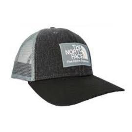 Gorra The North Face  DF MUDDER TRUCKER