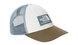 Gorra The North Face  Mudder Trucker