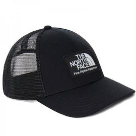 Gorra The North Face MUDDER TRUCKER