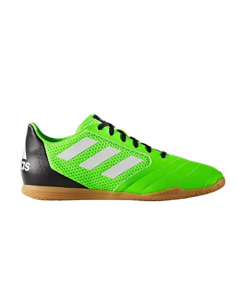 Zapatilla Fútbol Sala Adidas ACE 17.4