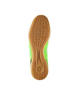 Zapatilla Fútbol Sala Adidas ACE 17.4 Verde
