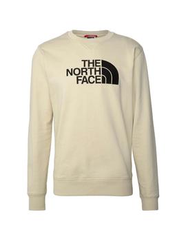 Sudadera The North Face  DREW PEAK CREW