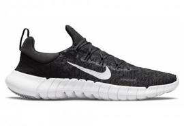 Zapatilla Running Nike Free 5.0 NEXT NATURE nEGRO