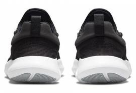 Zapatilla Running Nike Free 5.0 NEXT NATURE nEGRO
