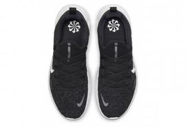 Zapatilla Running Nike Free 5.0 NEXT NATURE nEGRO