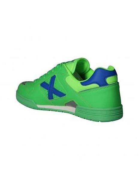Munich verdes futbol sala best sale