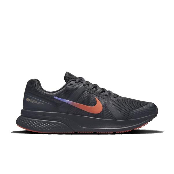 Nike Swift 2 Negro