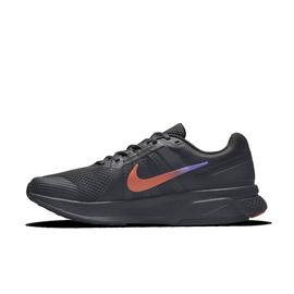 Zapatilla Running Nike Run Swift 2 Negro