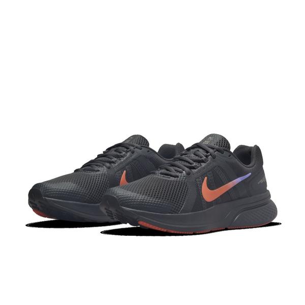 Nike Swift 2 Negro