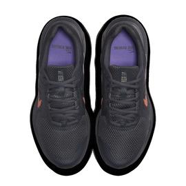 Zapatilla Running Nike Run Swift 2 Negro