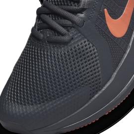 Zapatilla Running Nike Run Swift 2 Negro