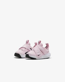 Zapatilla Infantil Nike Flex Advanted Rosa