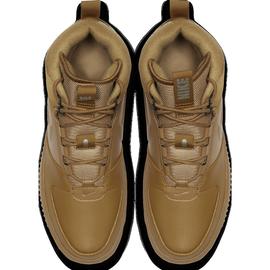 Botas nike camel discount