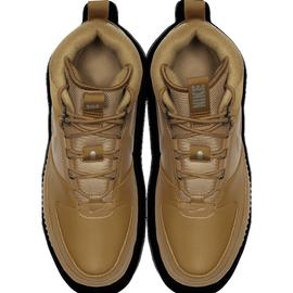 Bota Nike Path Winter camel