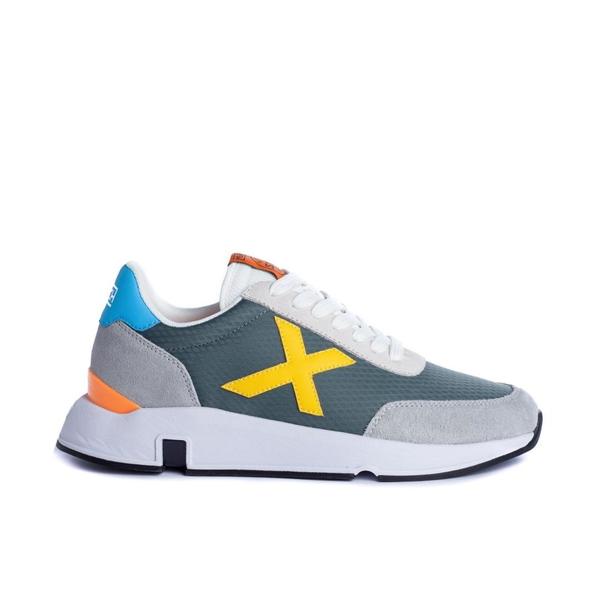 Munich grises sales