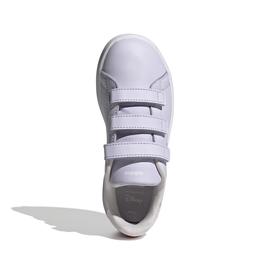 Zapatillas de frozen 2025 adidas