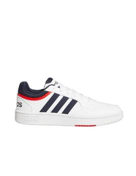 Zapatilla Adidas Hoops 3.0