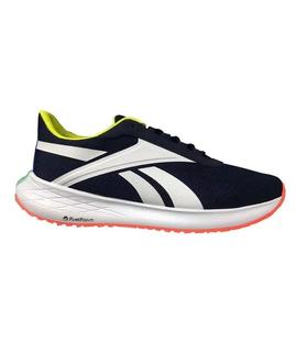 Zapatilla Running Reebok Energen Plus Azul