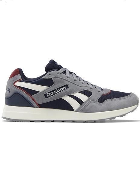 Estragos Grabar Skalk Zapatillas Reebok GL 1000