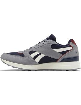 Zapatillas Reebok GL 1000