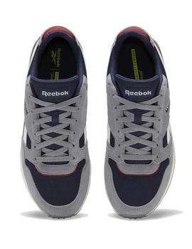 Zapatillas Reebok GL 1000