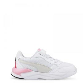 Zapatilla Puma X-RAY SPEED LITE Blanca