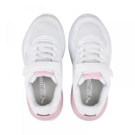 Zapatilla Puma X-RAY SPEED LITE Blanca