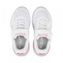 Zapatilla Puma X-RAY SPEED LITE Blanca