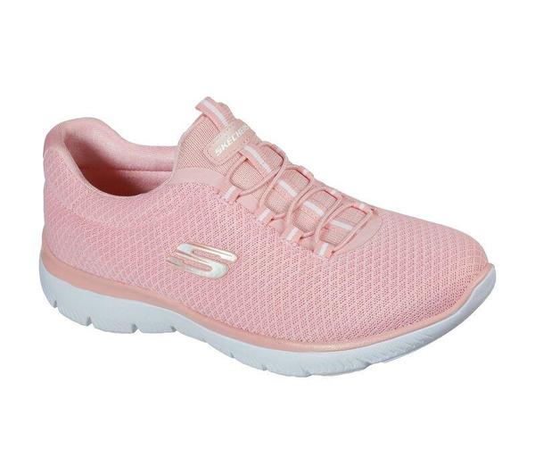 Zapatilla Skechers Summits