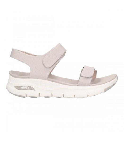 Skechers Sandalias Arch Fit - Touristy