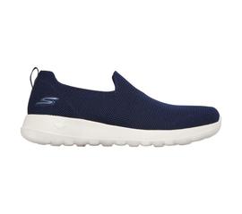 Zapatilla Skechers Go Walk Max Azul