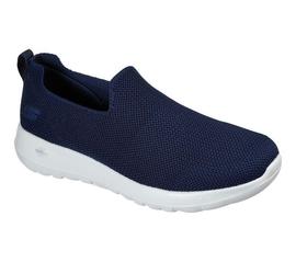 Zapatilla Skechers Go Walk Max Azul