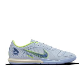 Zapatillas futbol sala nike outlet on sale