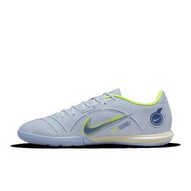 Zapatilla Fútbol Sala Nike Mercurial Vapor 14 Academy IC