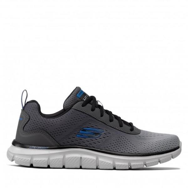 Zapatilla Skechers WEIGHT Gris