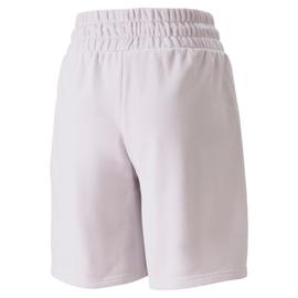 Shorts de cintura alta para mujer Classics