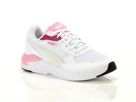 PUMA x ray speed lite