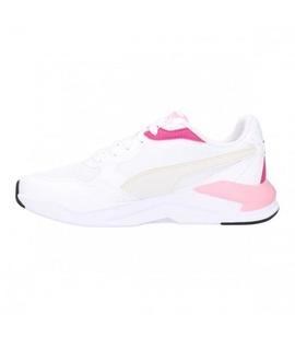 PUMA x ray speed lite