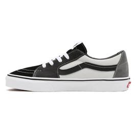 Vans  COLOR BLOCK SK8-LOW