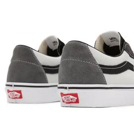 Vans  COLOR BLOCK SK8-LOW