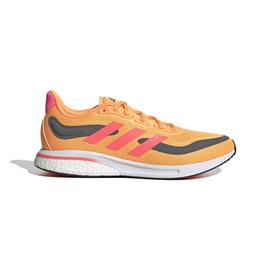 Zapatilla Running Adidas Supernova