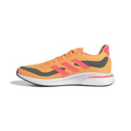 Zapatilla Running Adidas Supernova